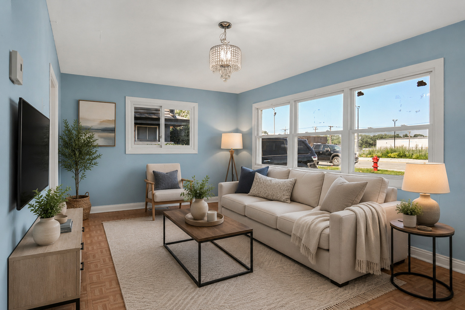 17044 Burnham Avenue Property Photo 4