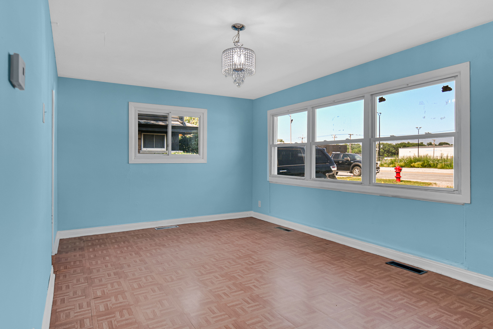 17044 Burnham Avenue Property Photo 5