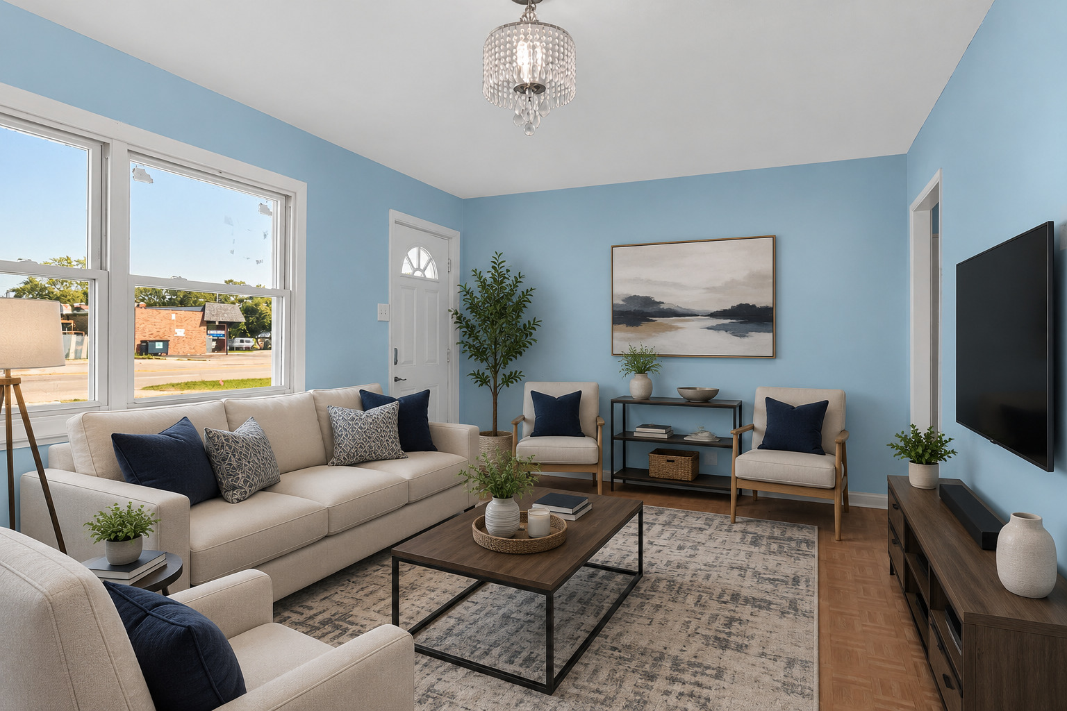 17044 Burnham Avenue Property Photo 6