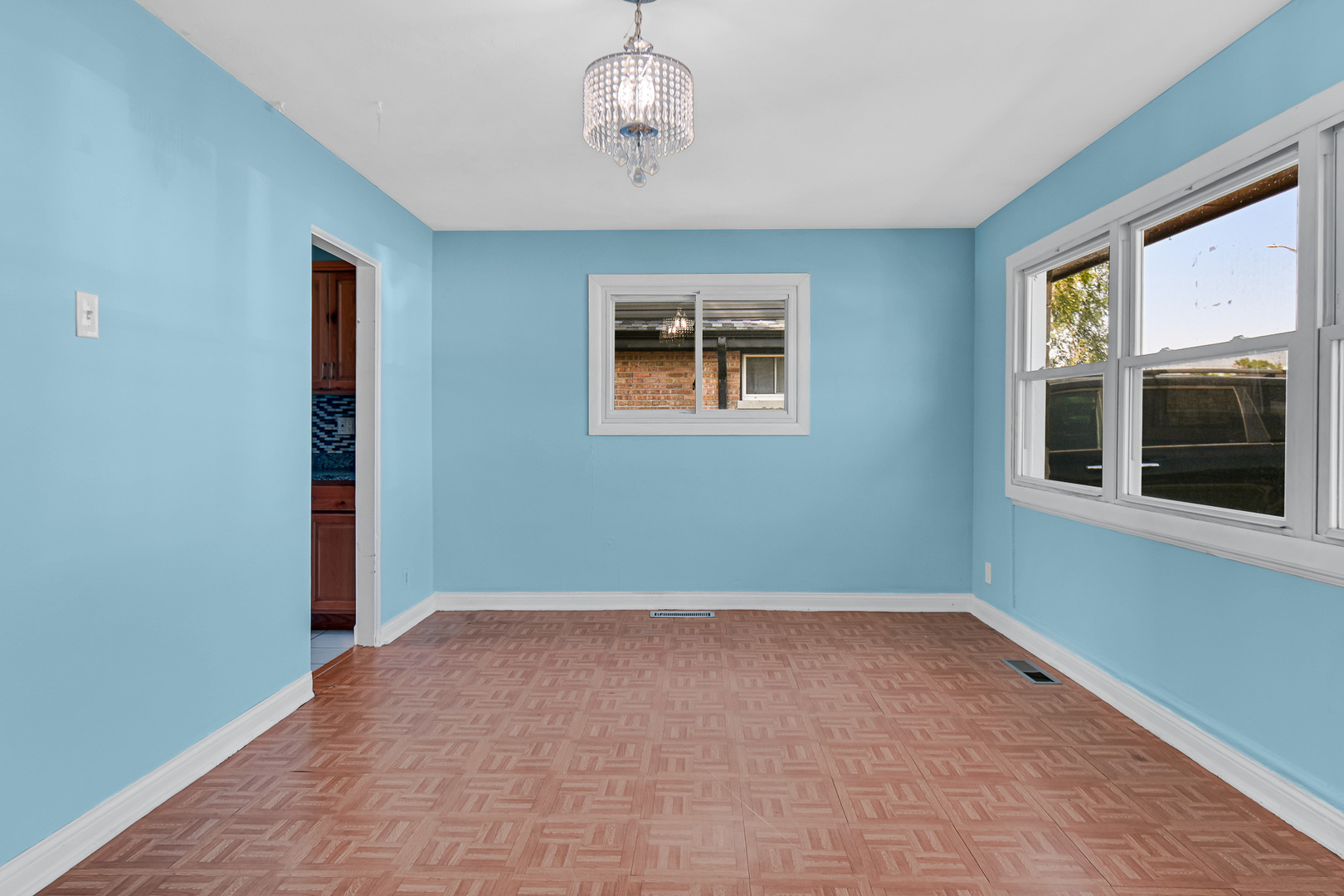17044 Burnham Avenue Property Photo 8