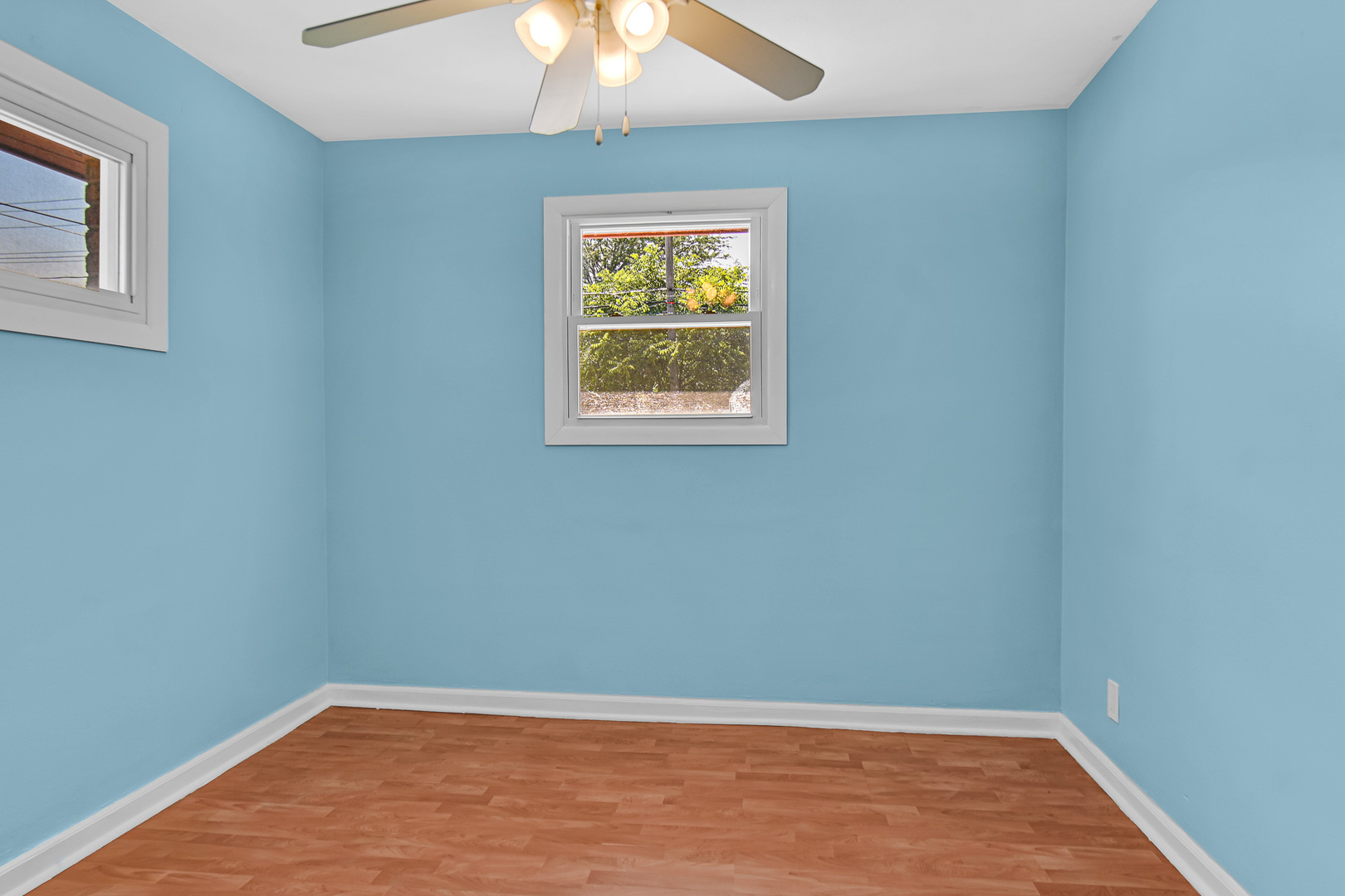 17044 Burnham Avenue Property Photo 11