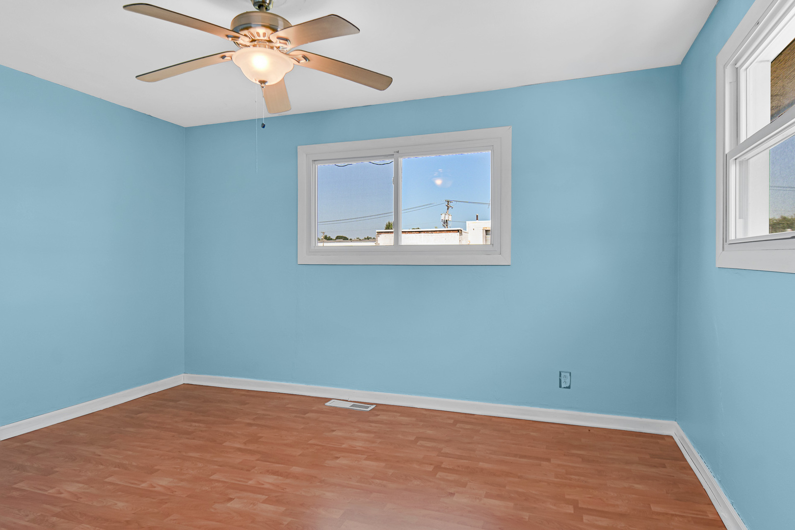 17044 Burnham Avenue Property Photo 13