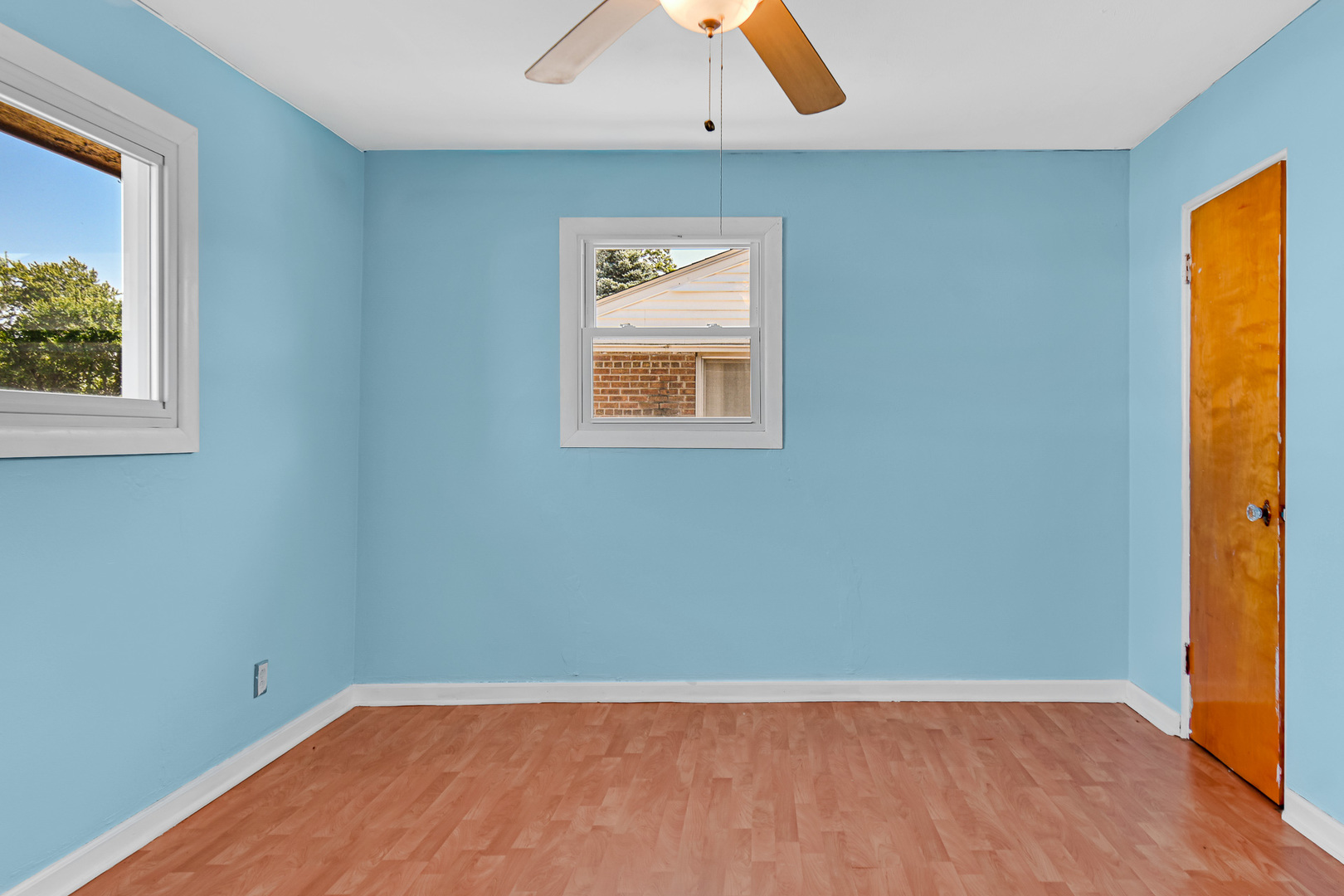 17044 Burnham Avenue Property Photo 14