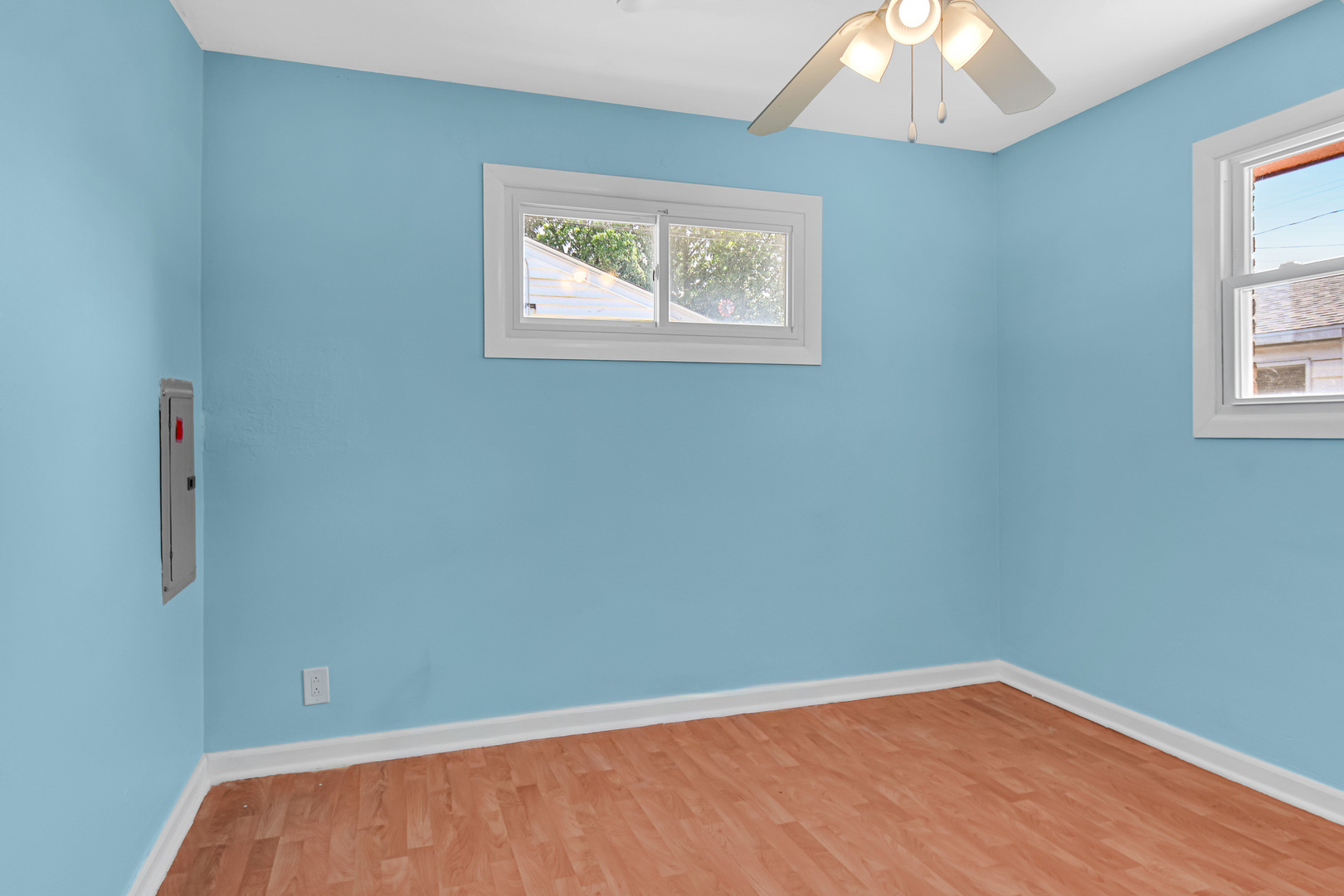 17044 Burnham Avenue Property Photo 15