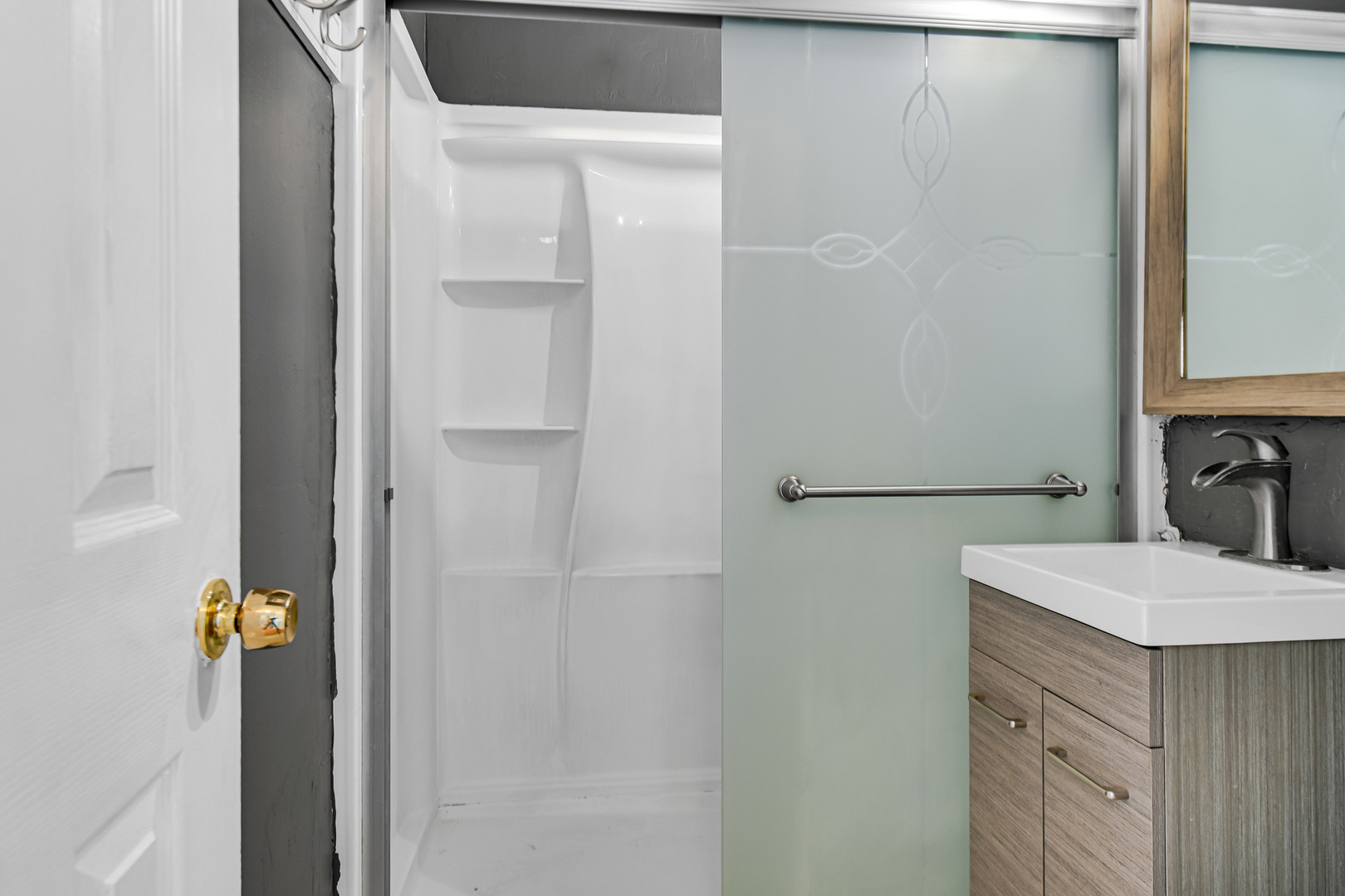 17044 Burnham Avenue Property Photo 16