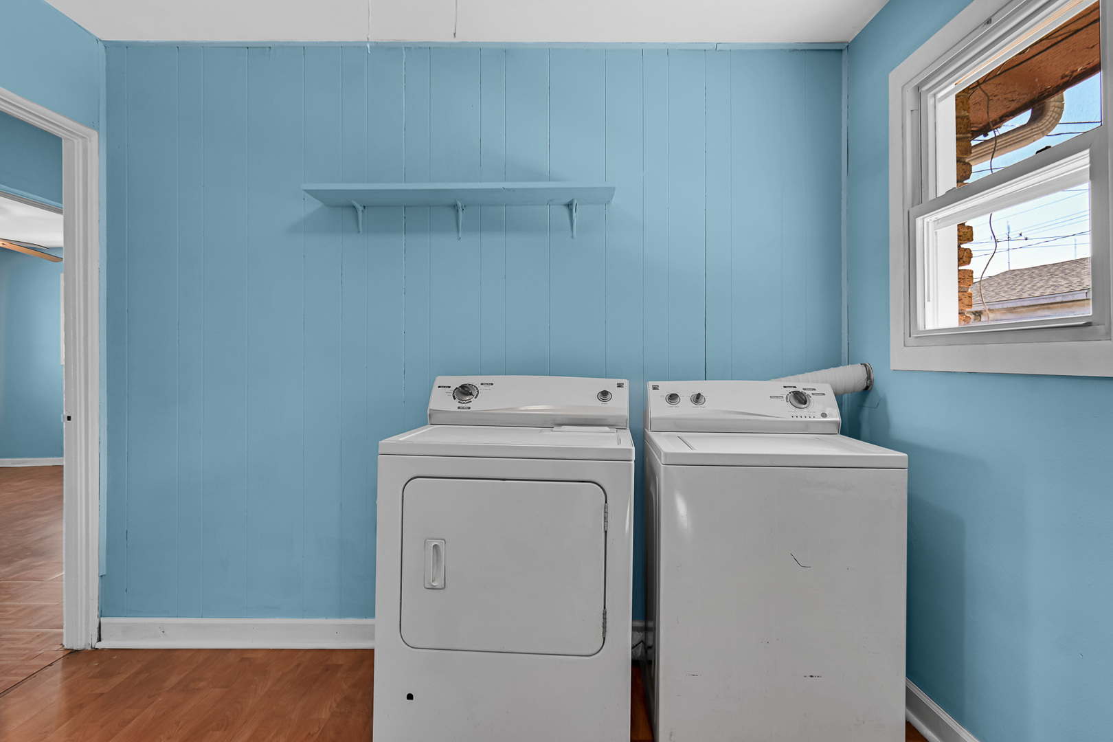 17044 Burnham Avenue Property Photo 17