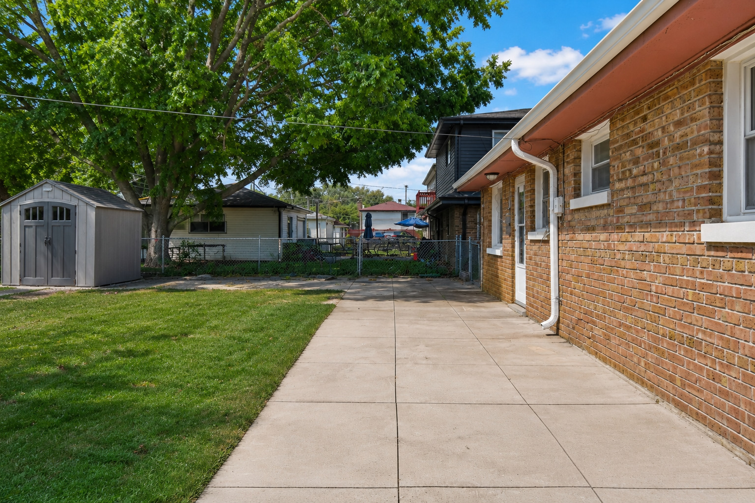 17044 Burnham Avenue Property Photo 18