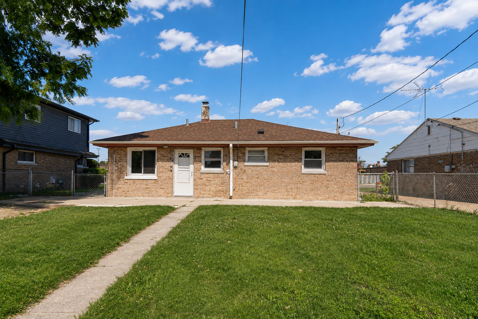 17044 Burnham Avenue Property Photo 19