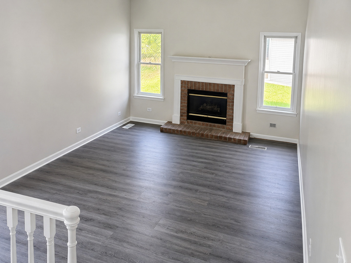 1432 Huntcliff Road Property Photo 4