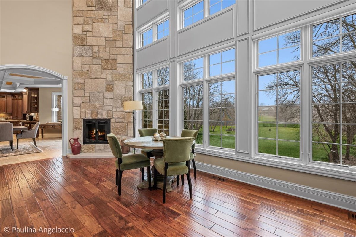 414 Dana Lane Property Photo 10