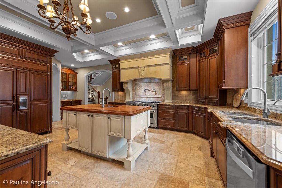 414 Dana Lane Property Photo 14