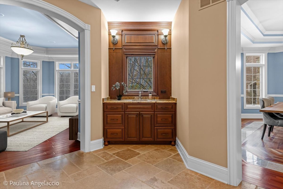 414 Dana Lane Property Photo 19