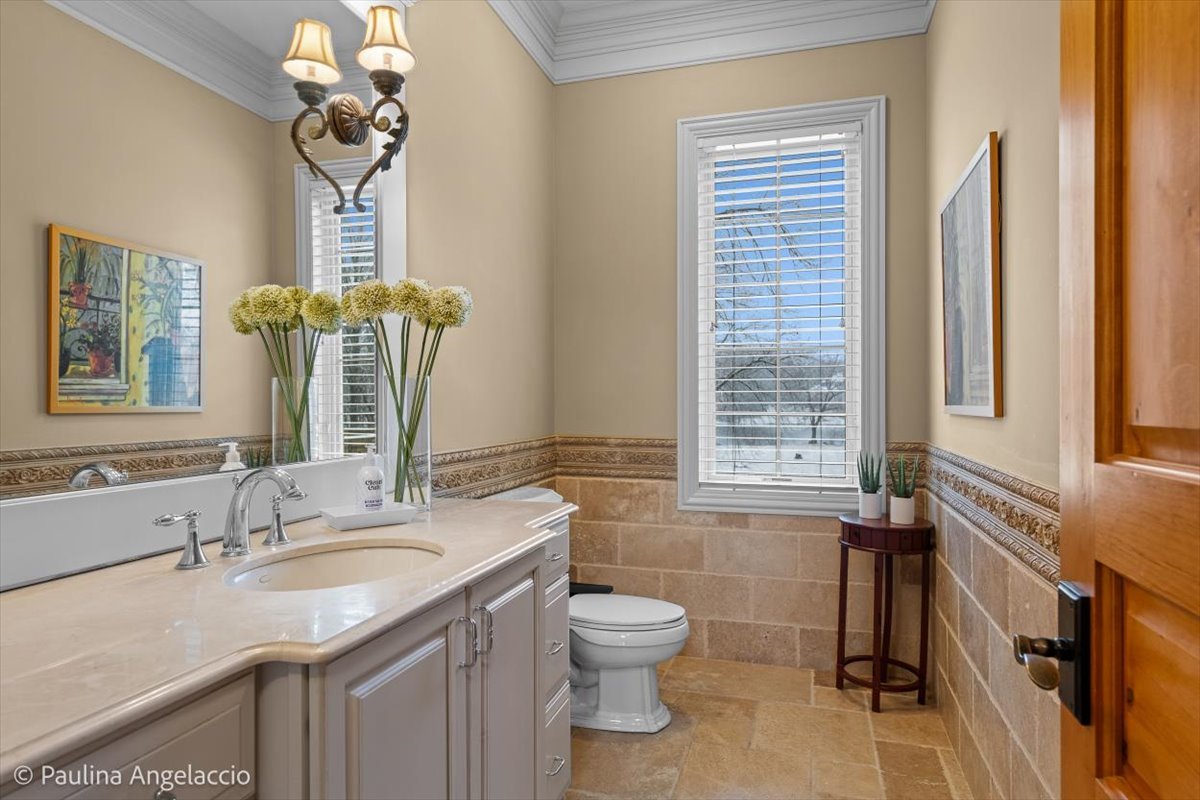 414 Dana Lane Property Photo 24