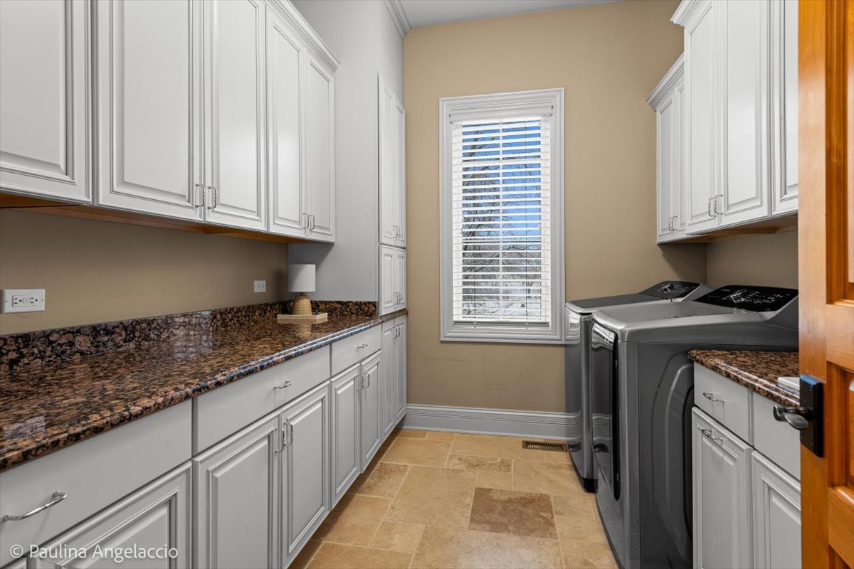 414 Dana Lane Property Photo 25