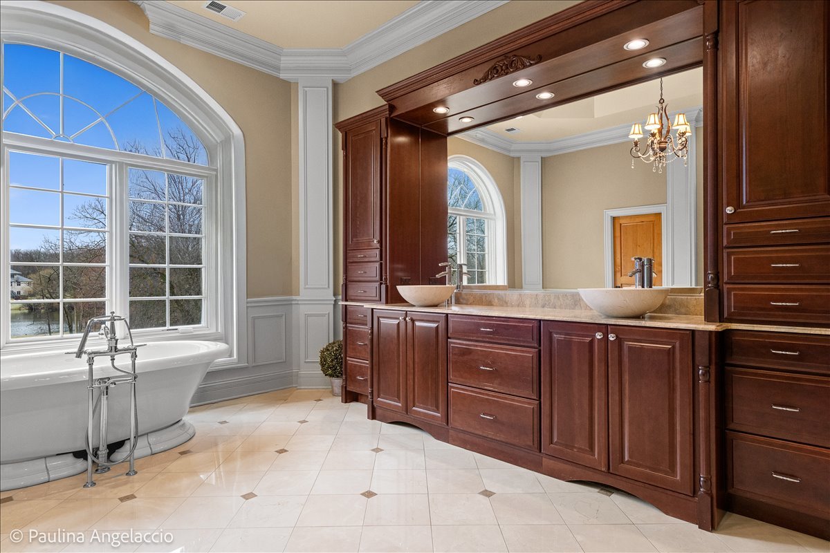 414 Dana Lane Property Photo 33
