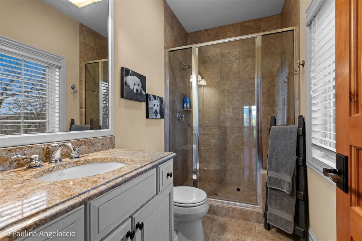 414 Dana Lane Property Photo 38
