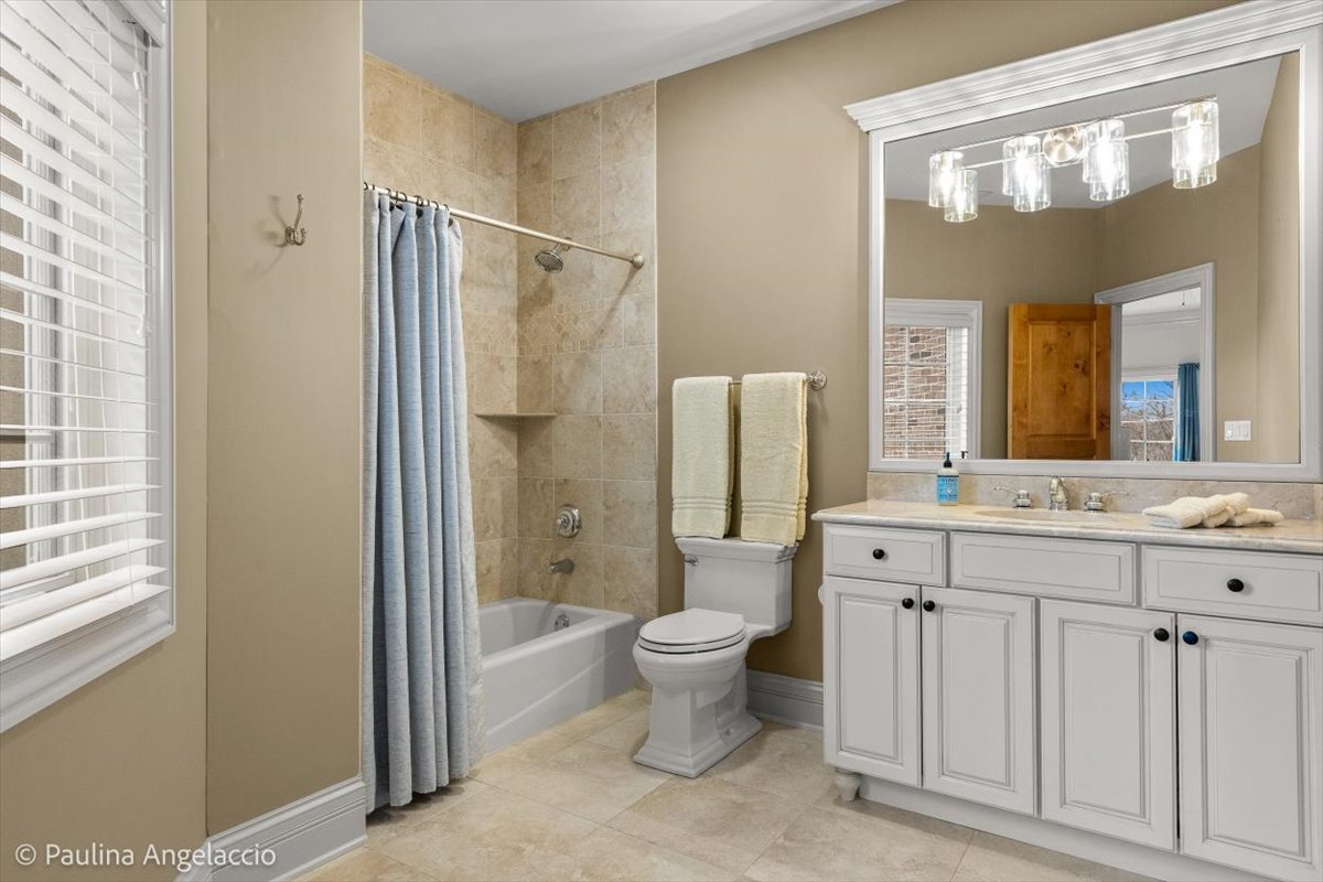 414 Dana Lane Property Photo 40