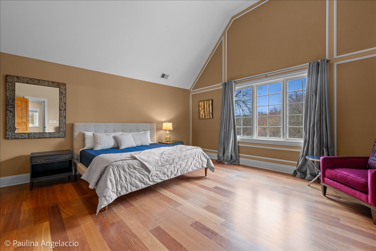 414 Dana Lane Property Photo 42