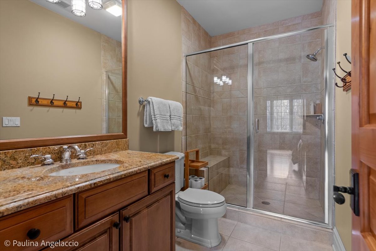414 Dana Lane Property Photo 43