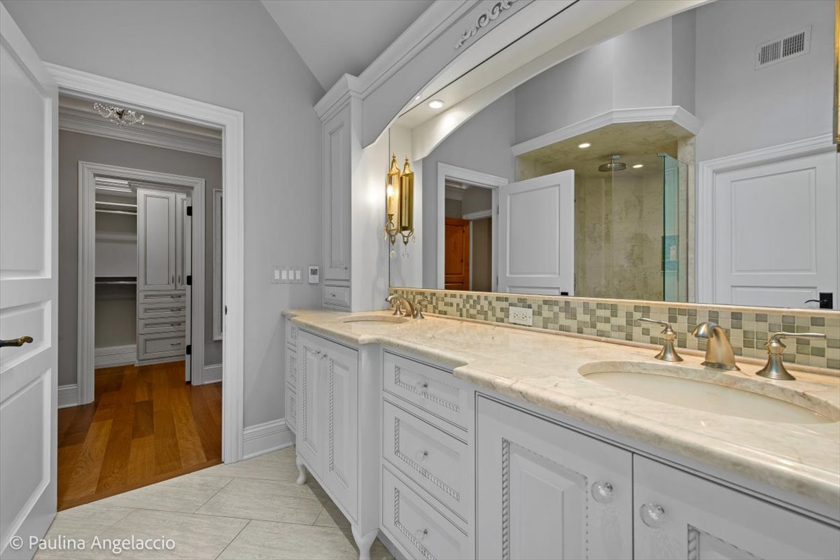 414 Dana Lane Property Photo 46