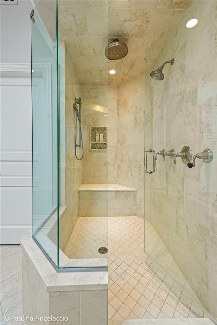 414 Dana Lane Property Photo 47