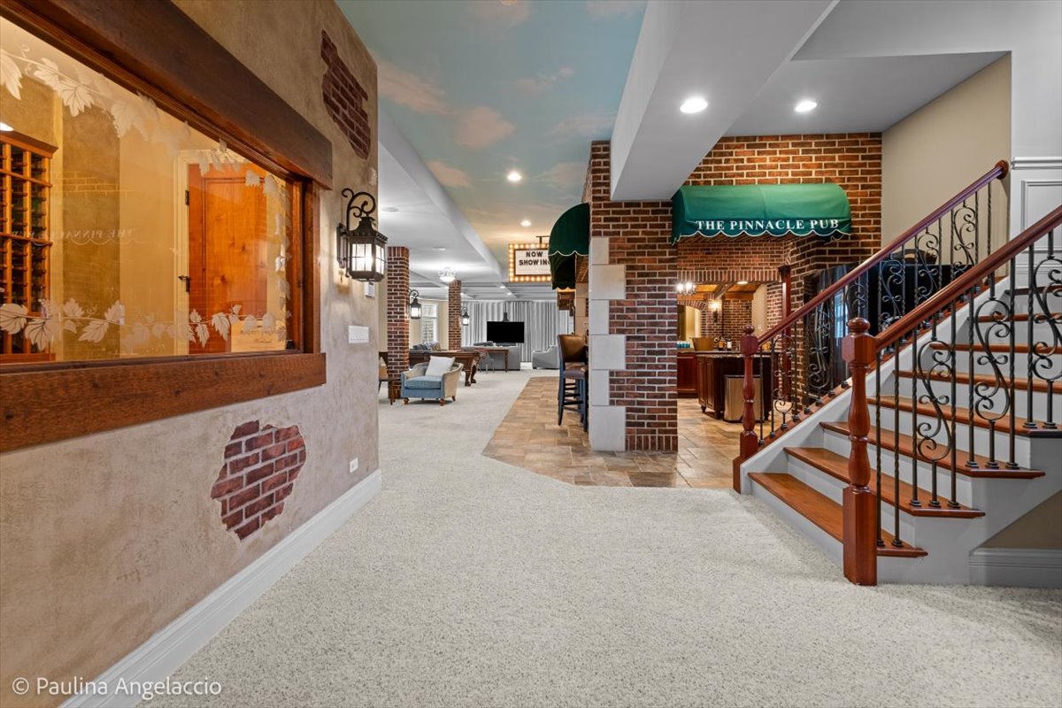 414 Dana Lane Property Photo 49
