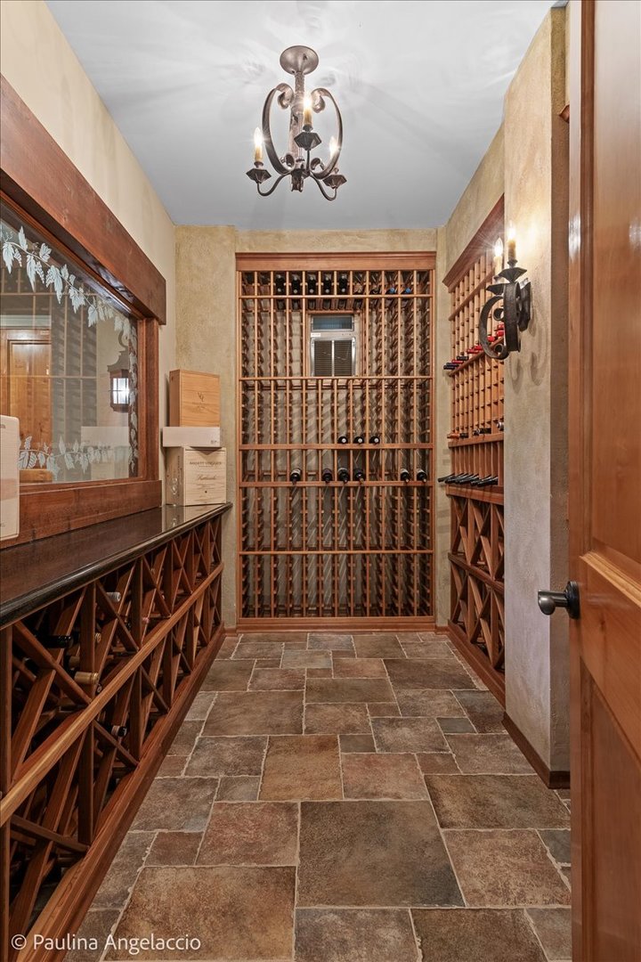 414 Dana Lane Property Photo 52