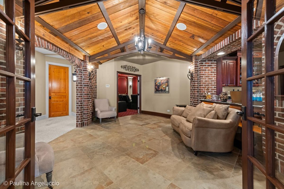 414 Dana Lane Property Photo 59