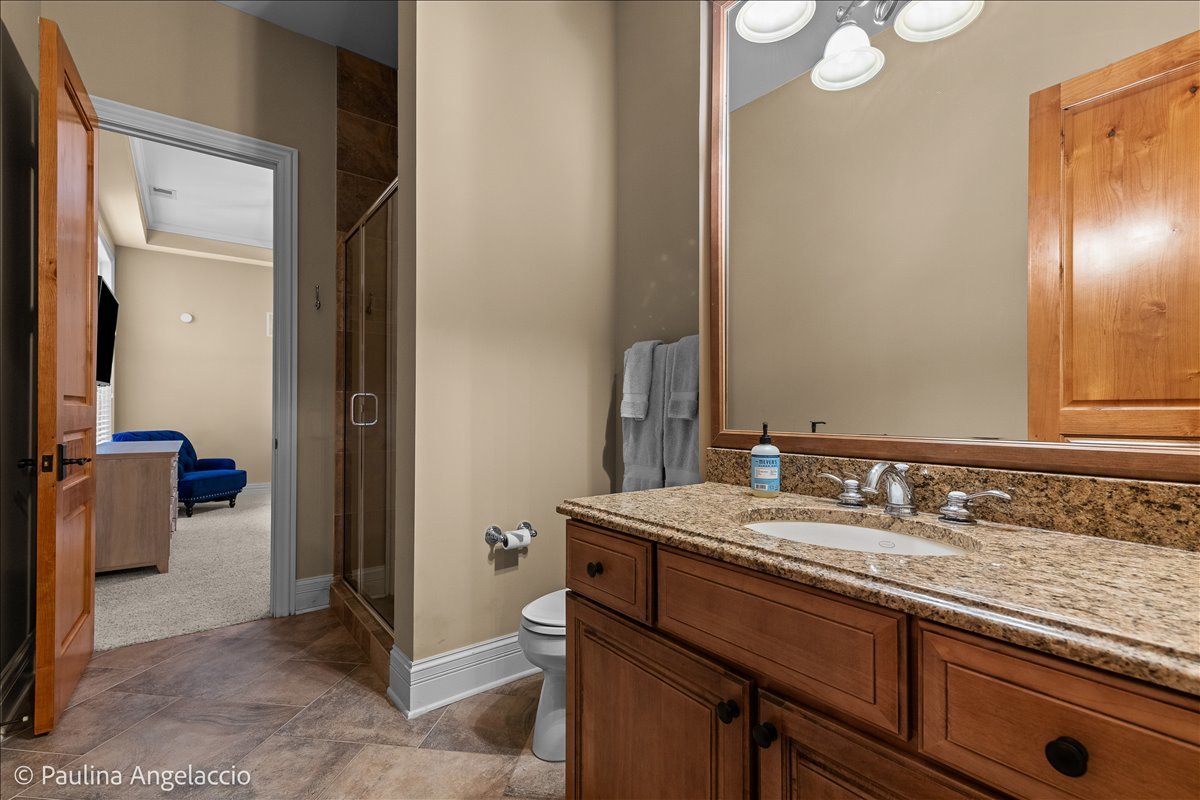 414 Dana Lane Property Photo 62
