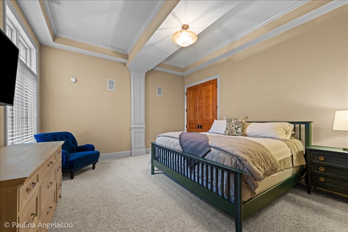 414 Dana Lane Property Photo 63