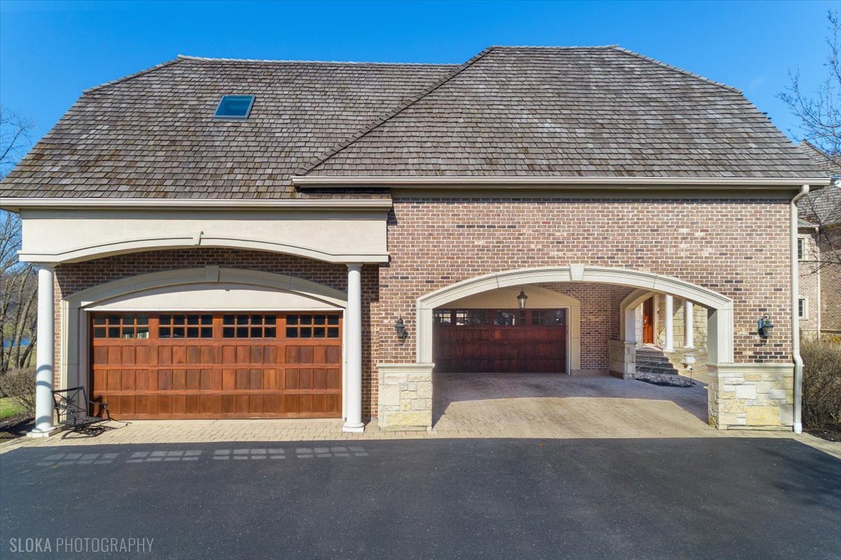 414 Dana Lane Property Photo 66