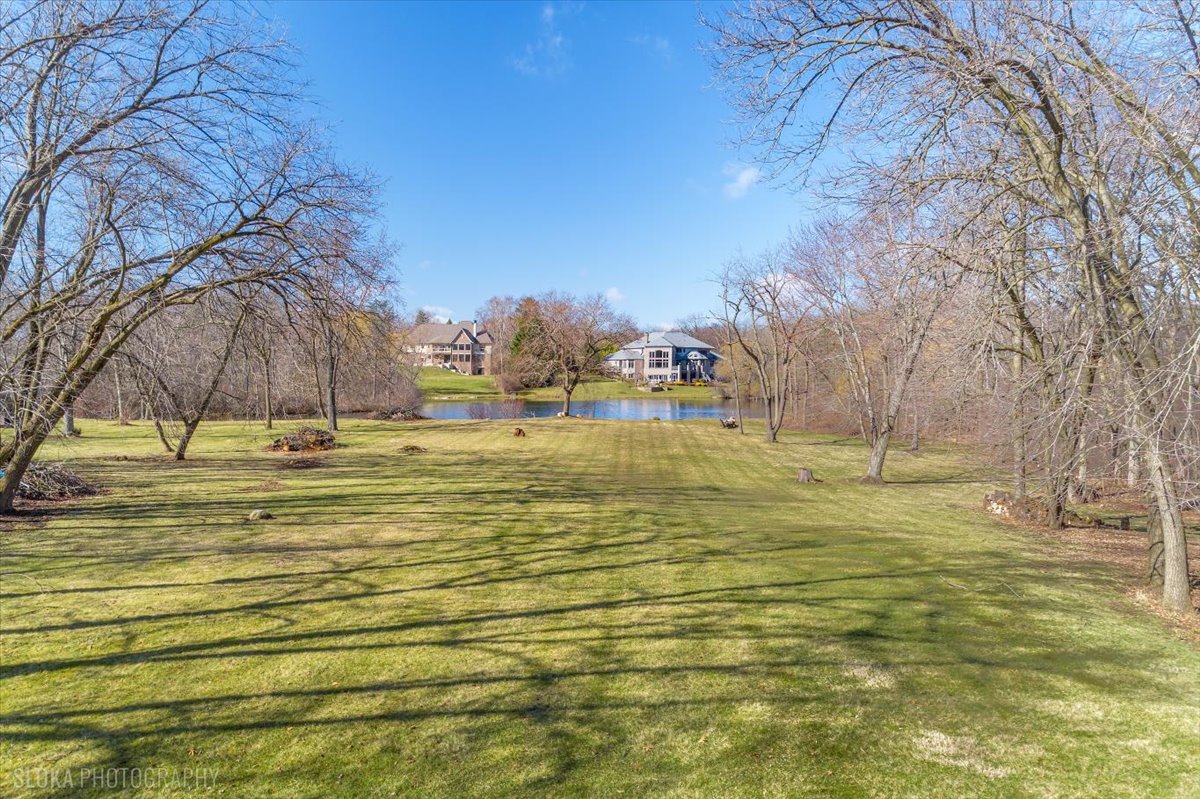 414 Dana Lane Property Photo 70