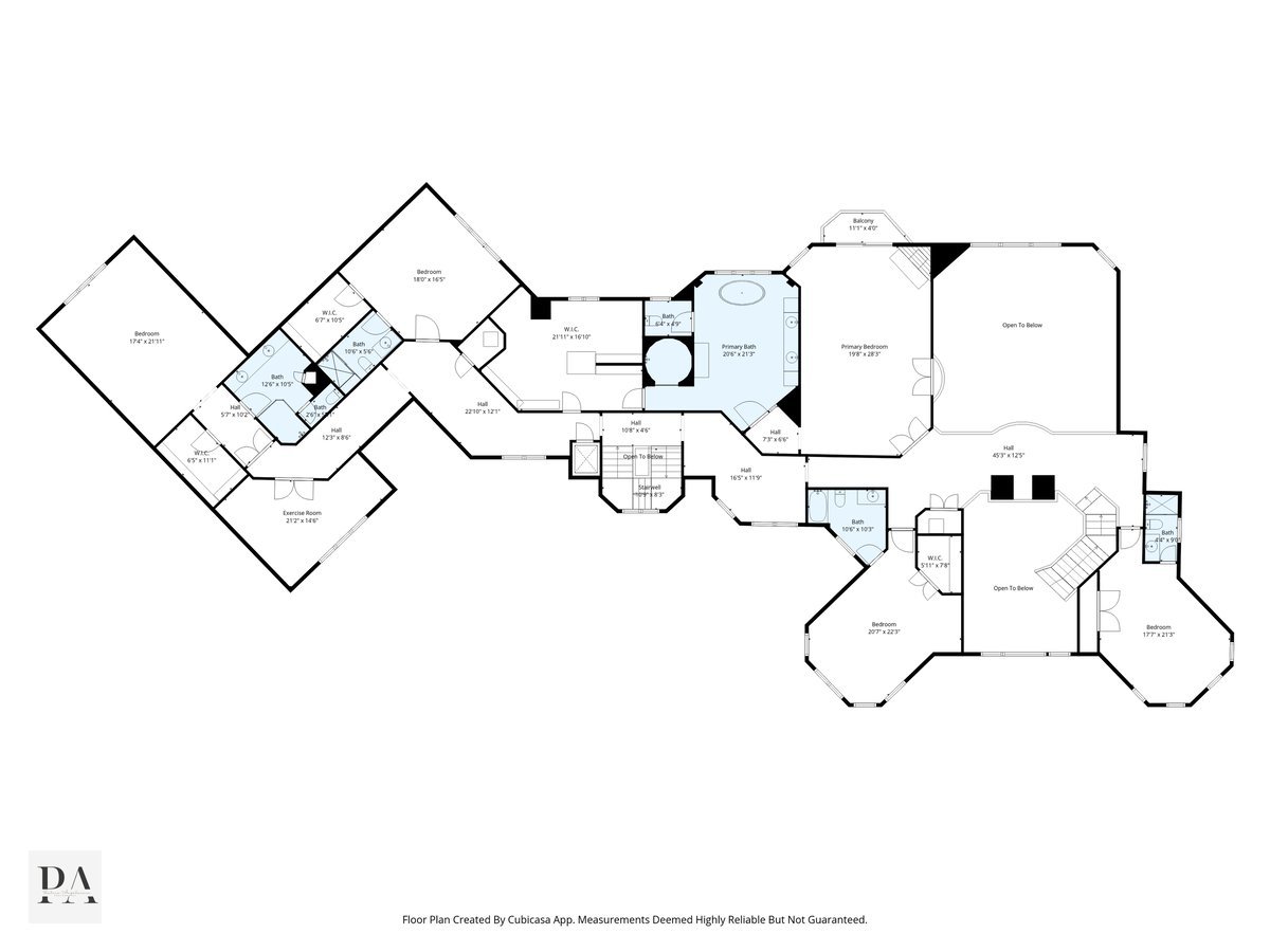 414 Dana Lane Property Photo 76