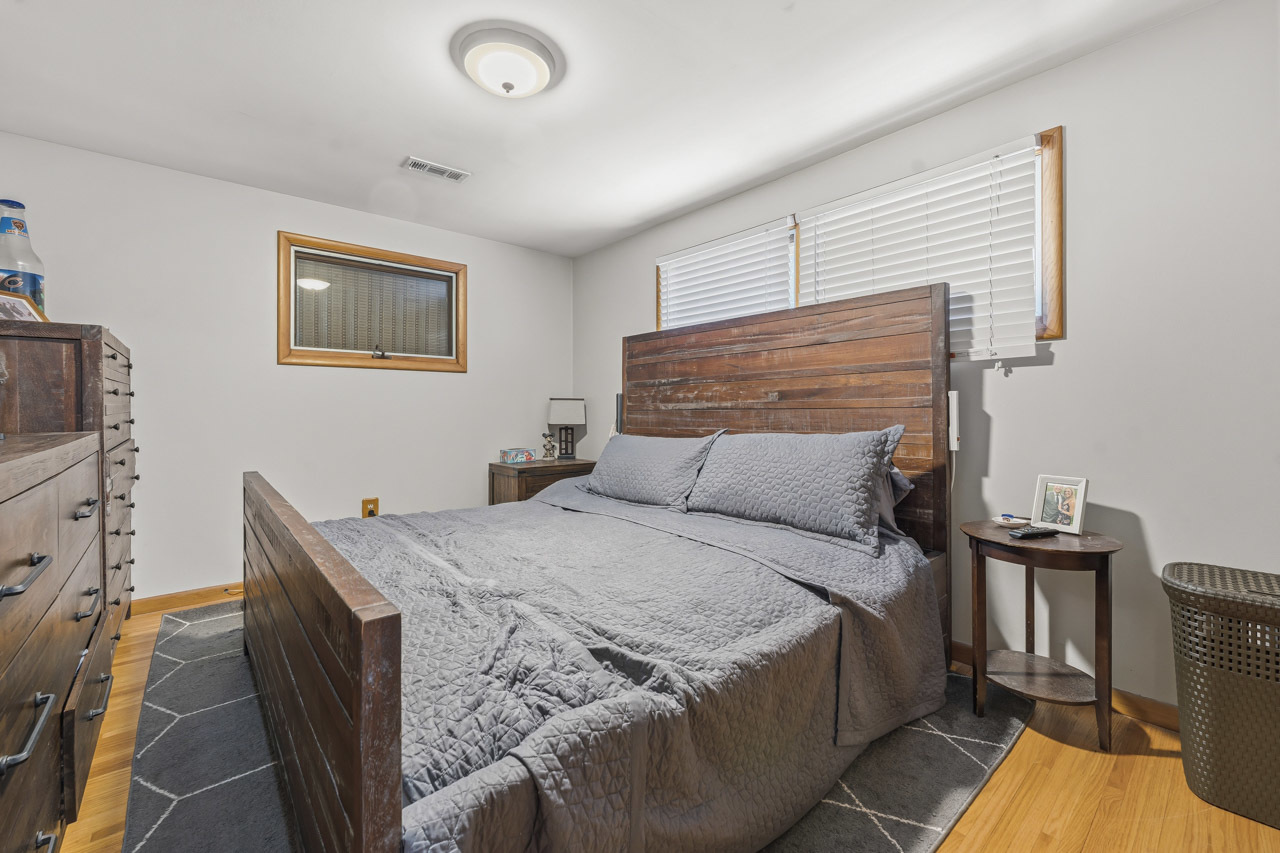 35 Woodland Avenue Property Photo 7