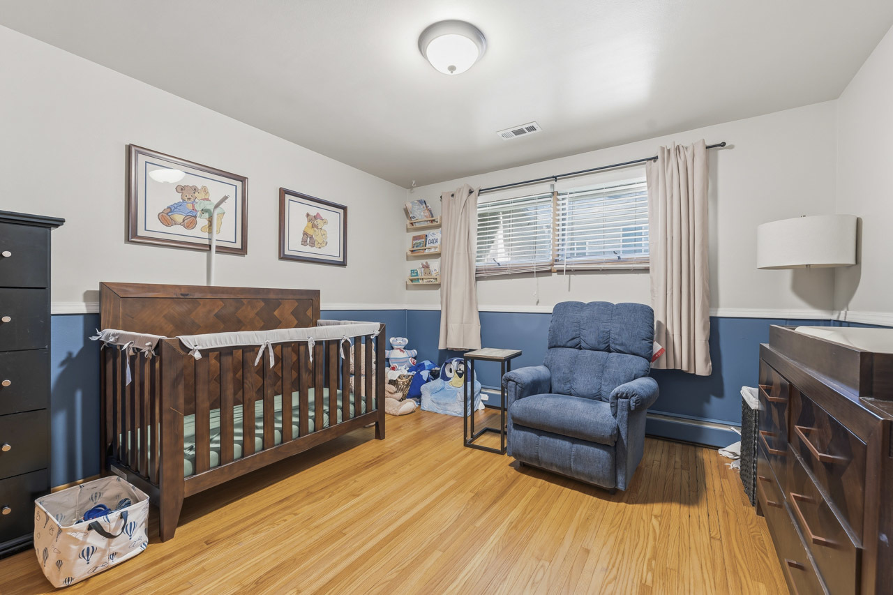 35 Woodland Avenue Property Photo 9