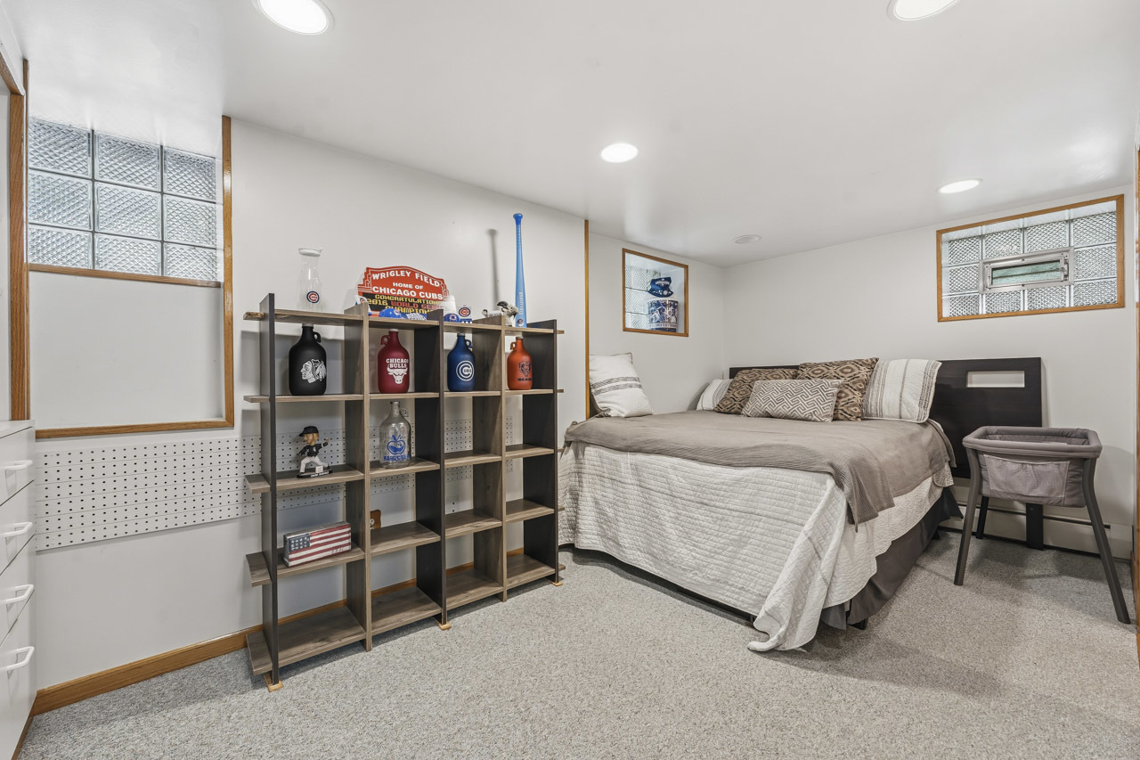 35 Woodland Avenue Property Photo 12