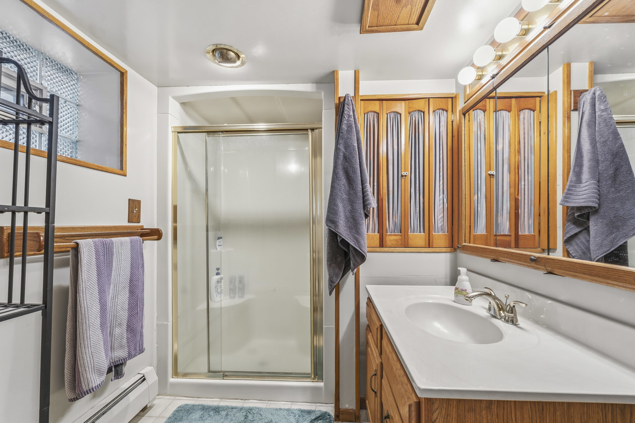 35 Woodland Avenue Property Photo 14