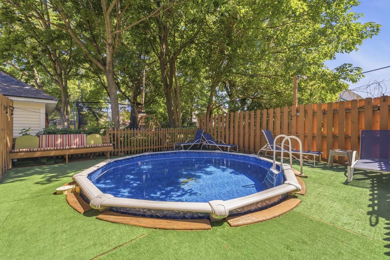 35 Woodland Avenue Property Photo 16