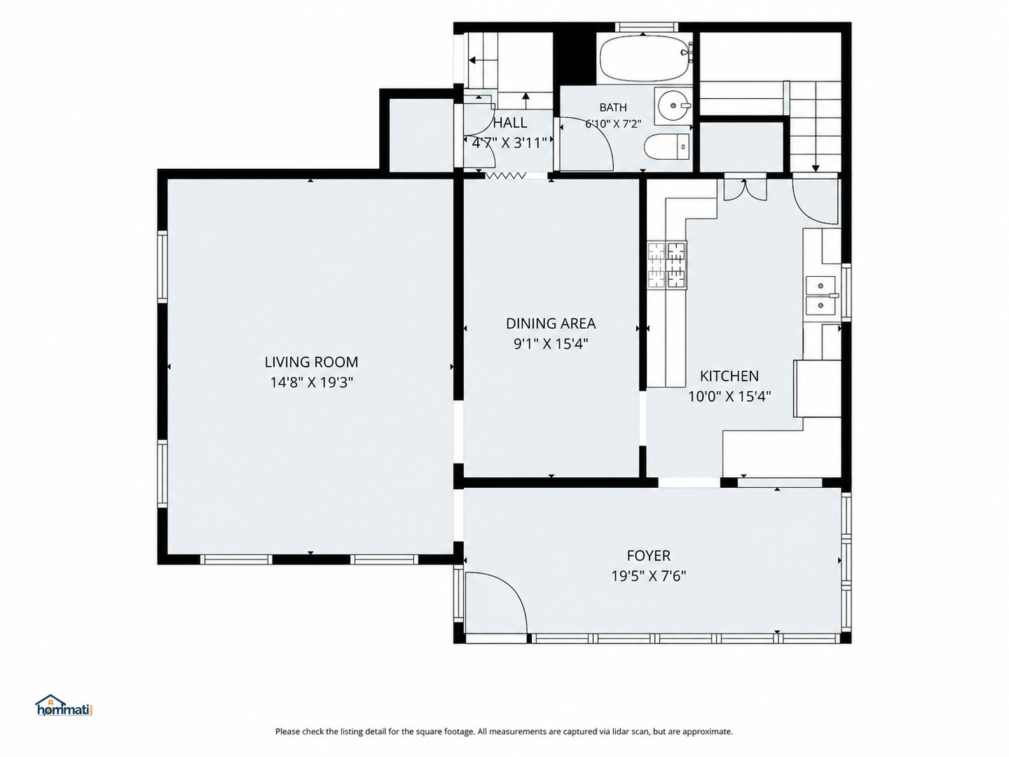 35 Woodland Avenue Property Photo 20
