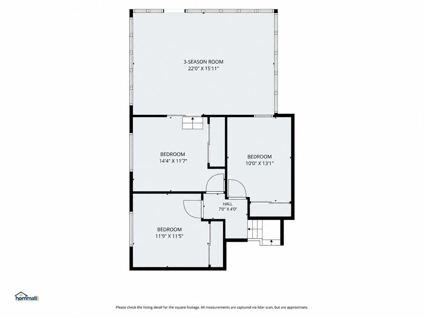 35 Woodland Avenue Property Photo 21