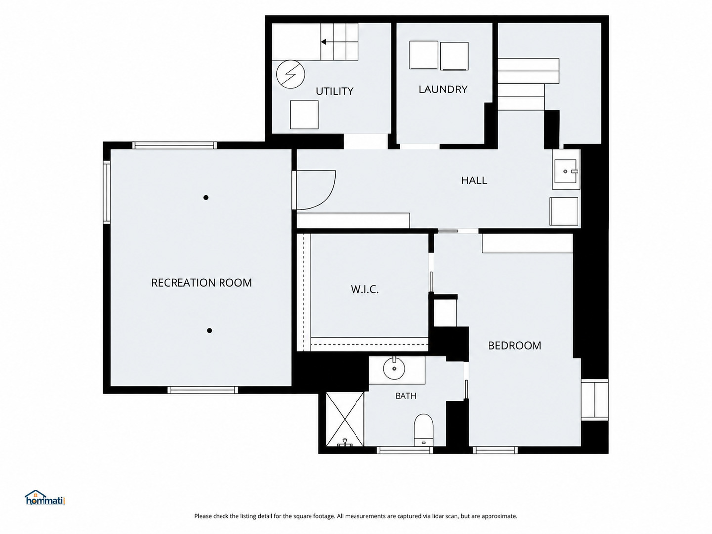 35 Woodland Avenue Property Photo 22