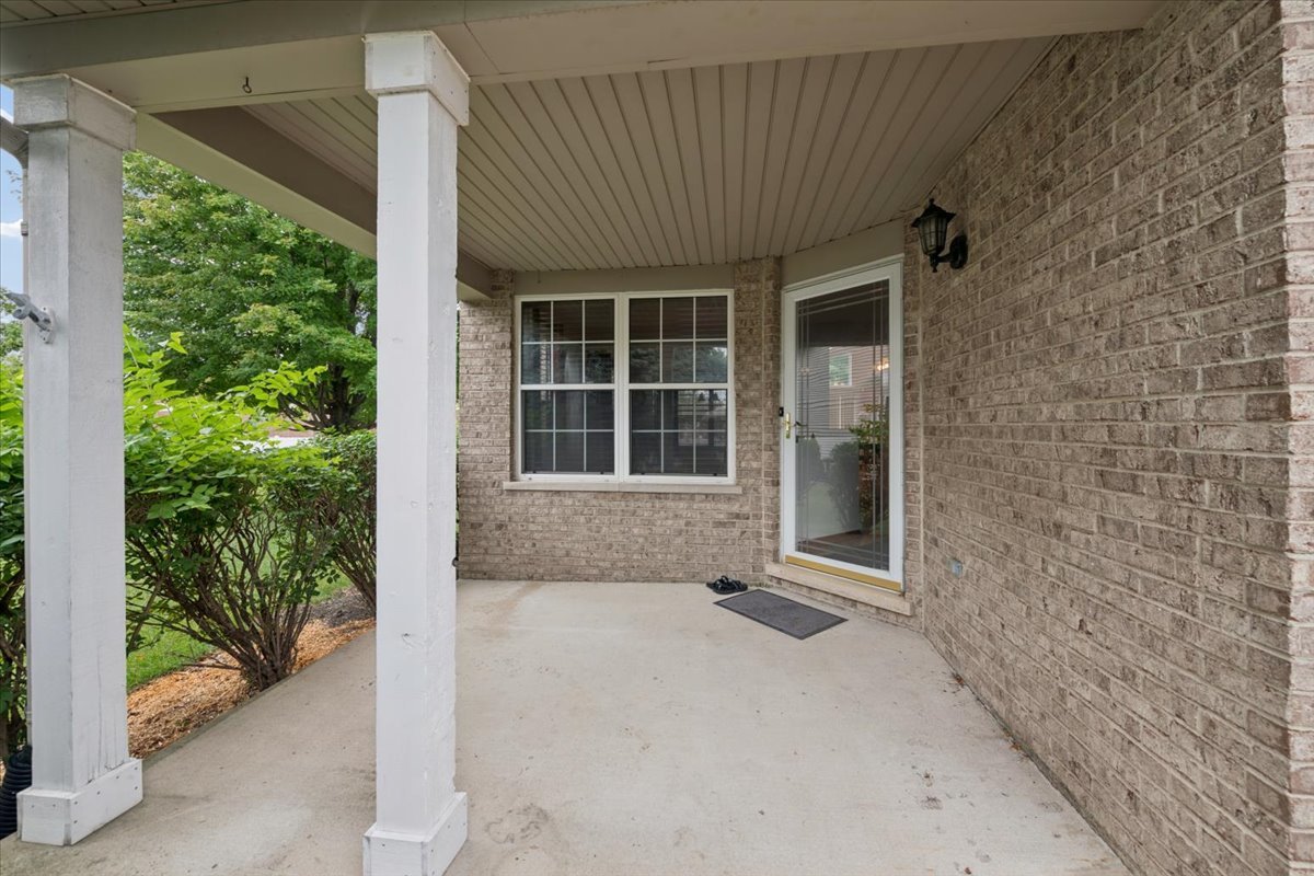 4712 Mikasa Court Property Photo 3