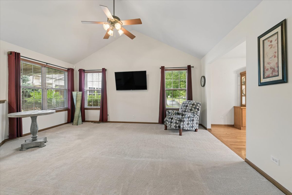 4712 Mikasa Court Property Photo 4