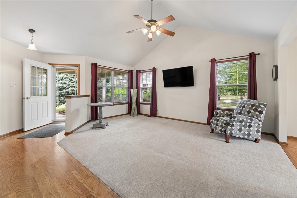 4712 Mikasa Court Property Photo 5