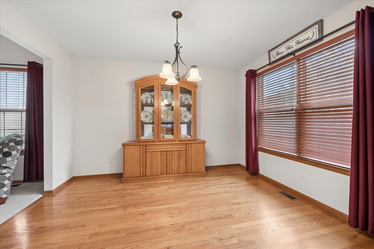 4712 Mikasa Court Property Photo 7