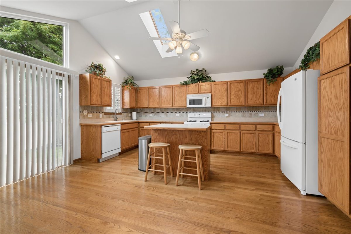 4712 Mikasa Court Property Photo 10