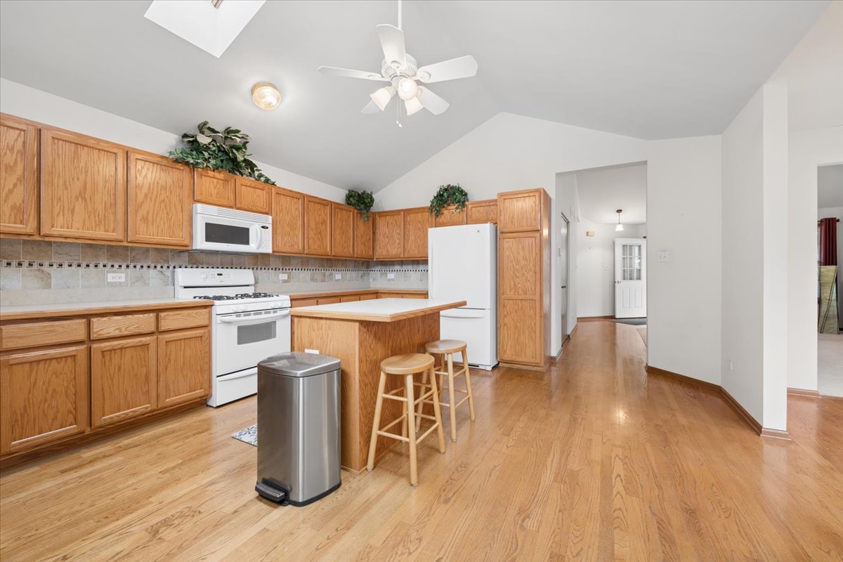 4712 Mikasa Court Property Photo 11