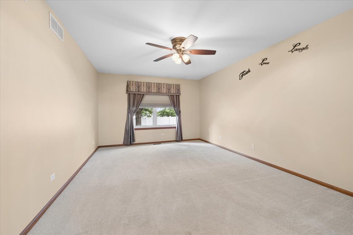4712 Mikasa Court Property Photo 12