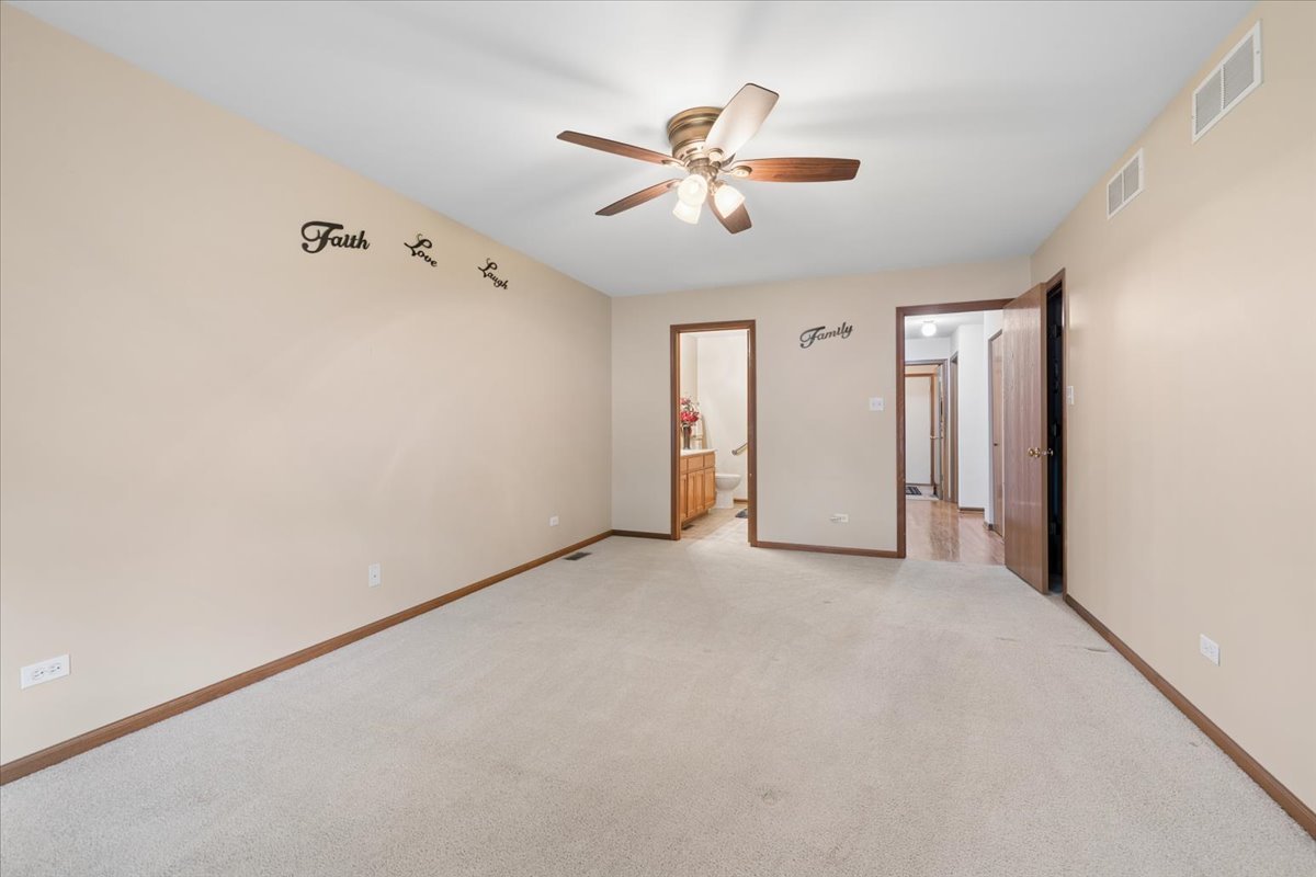 4712 Mikasa Court Property Photo 13