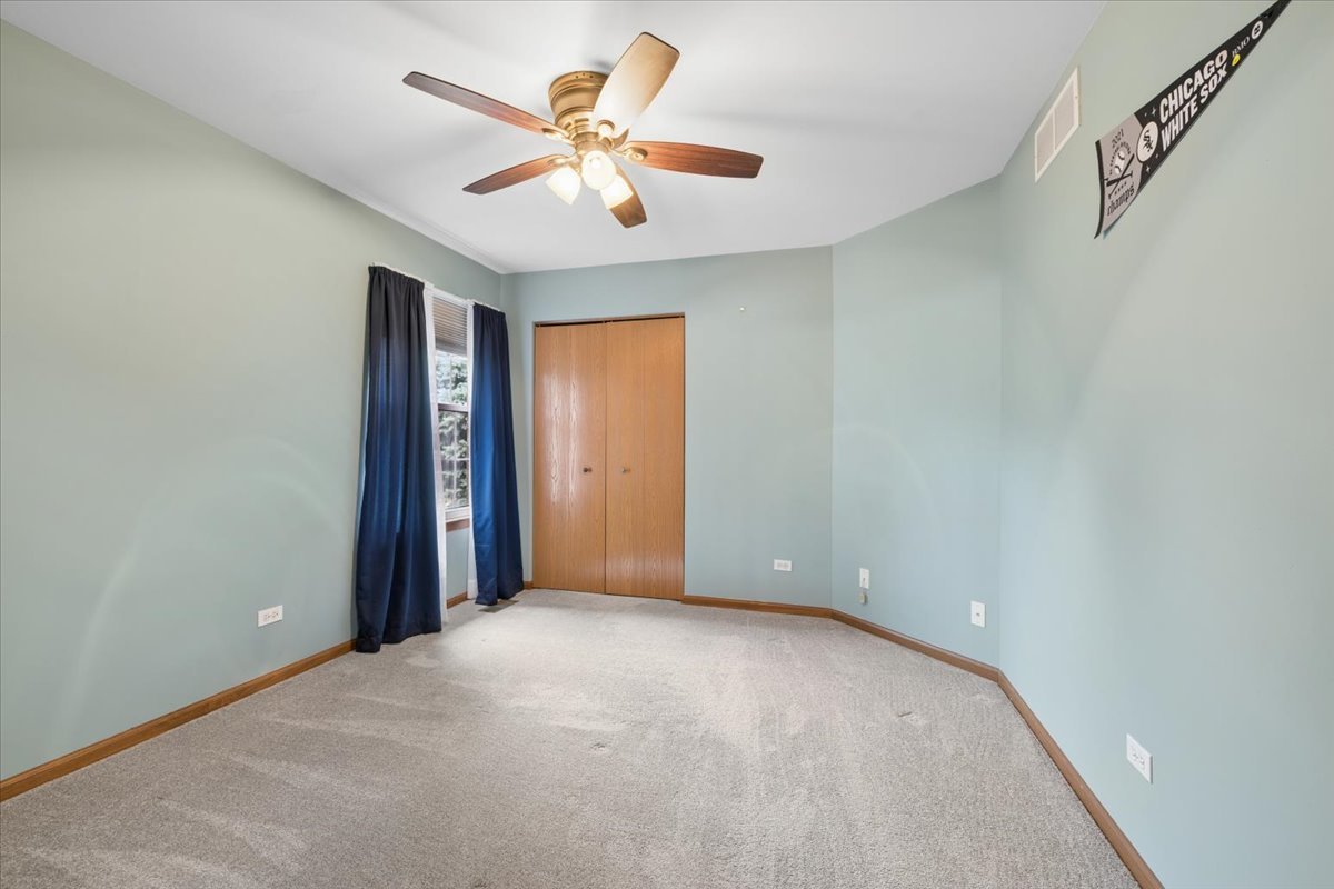 4712 Mikasa Court Property Photo 15